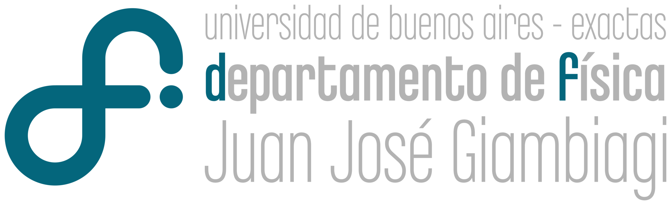 Física 4 – Camjayi